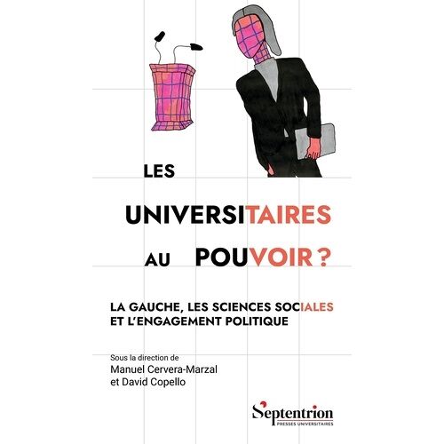 Les Finances Du Syndicalisme