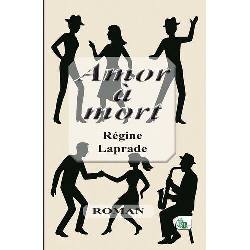 Amor À Mort
