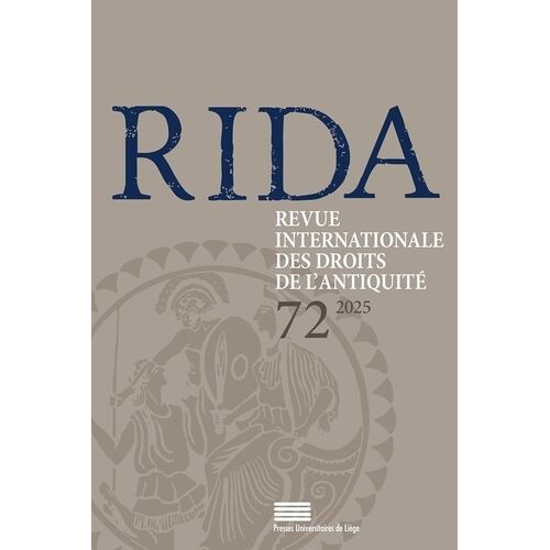 Rida 72