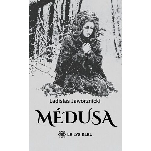 Médusa