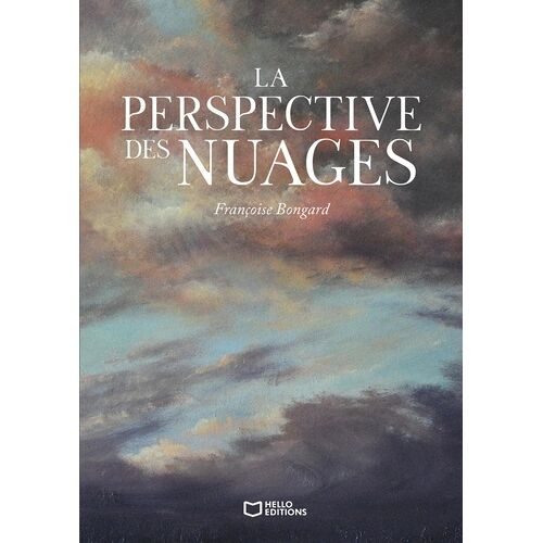 La Perspective Des Nuages