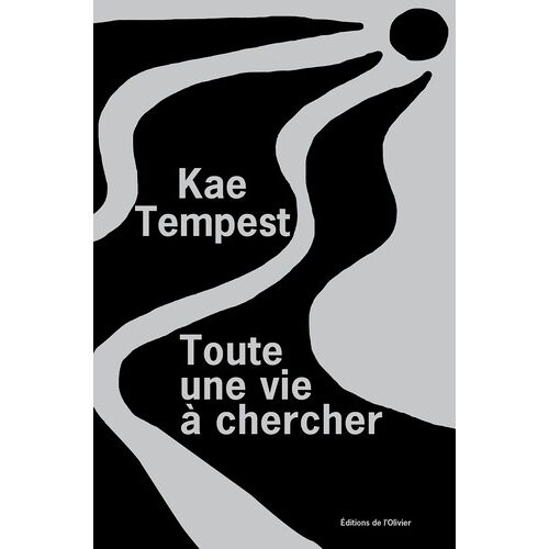 Toute Une Vie À Chercher - Édition Spéciale