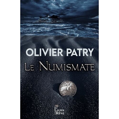 Le Numismate