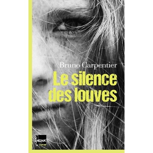 Le Silence Des Louves