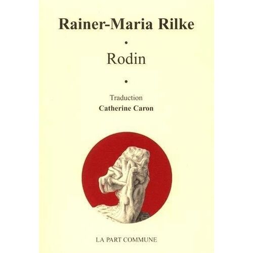 Auguste Rodin