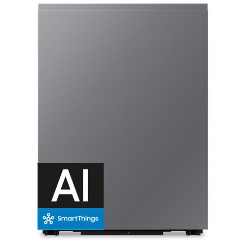 Samsung DW80H73WBI0U1 lave-vaisselle Entièrement intégré 14 couverts