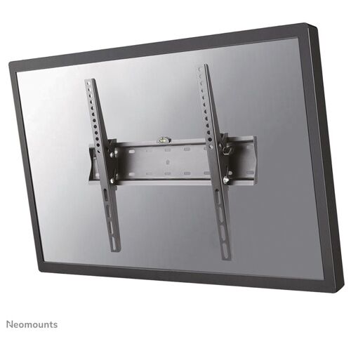 Neomounts FPMA-W350BLACK Support pour écran mural 32-55" - inclinable