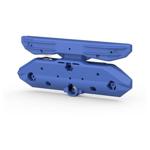 Epson C13S210117 Pièce détachée ou accessoire pour imprimante/scanner Cutter