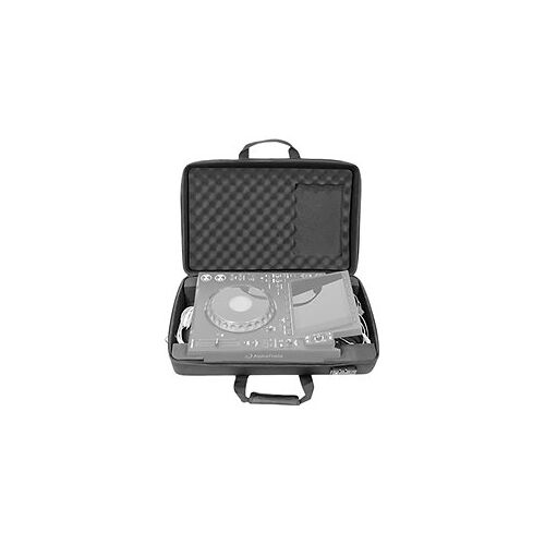 Eva Case CDJ-3000X