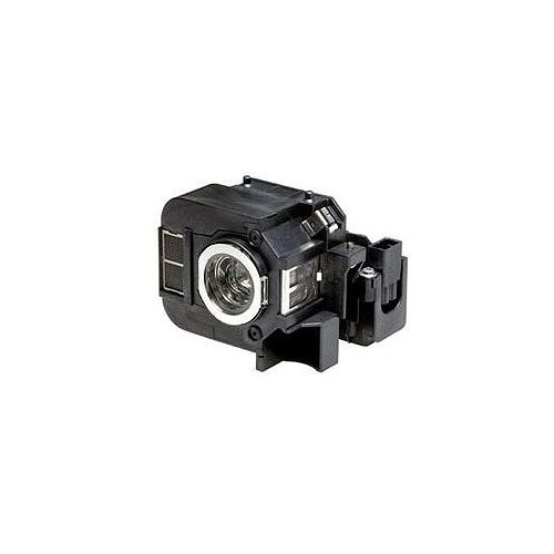 Epson lamp ELP-LP 50