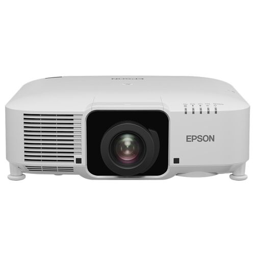 Epson EB-PU1007W Projecteur pour grandes salles 7000 ANSI lumens 3LCD WUXGA (1920x1200) Blanc