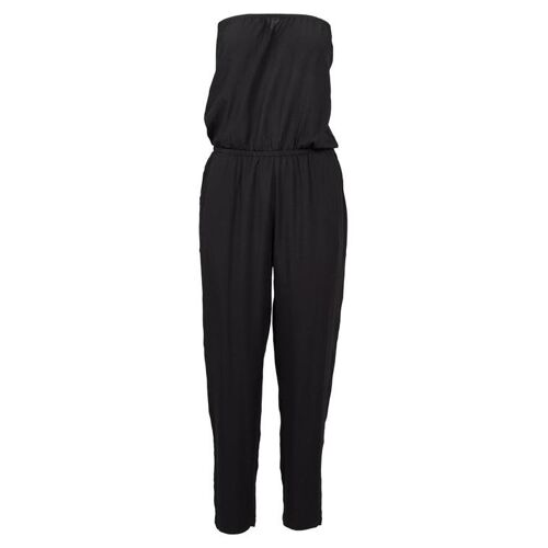 Urban Classics Tb1955-00007-0051 - S