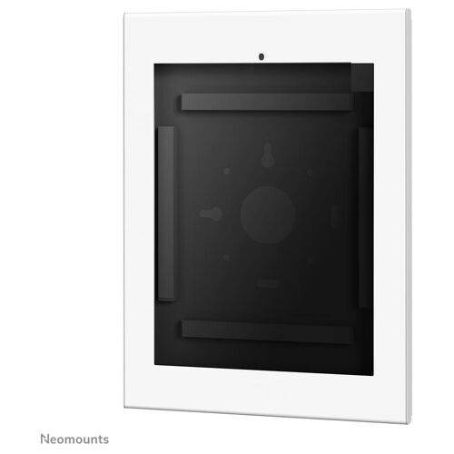 Neomounts WL15-660WH1 Support mural pour tablette 12.9" - verrouillable