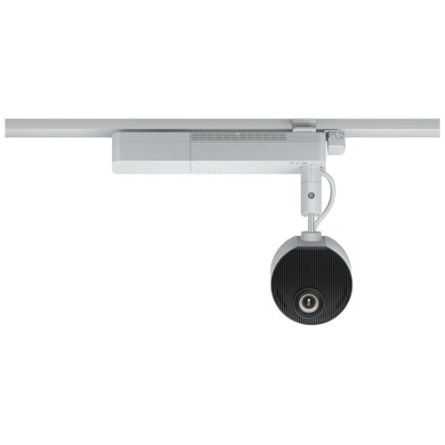 Epson Lighting Track Mount - ELPMB54W - EV-100