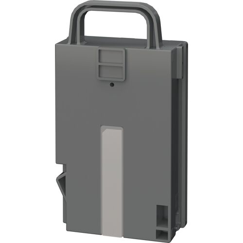 Epson COLORWORKS C6500/C6000 SERIES Kit de maintenance