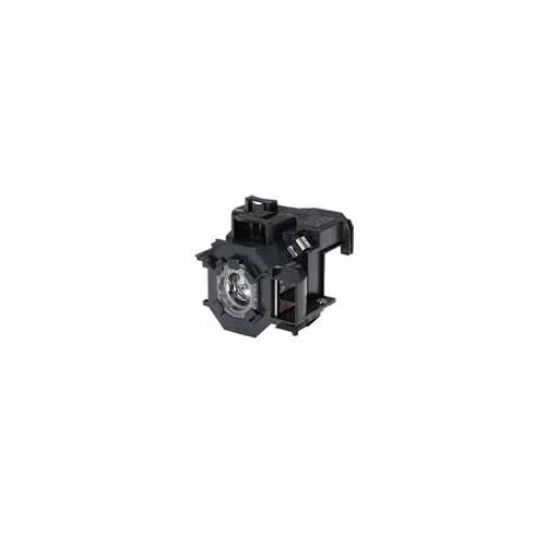 Epson Lampe - ELPLP57