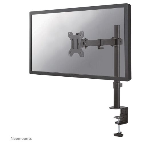 Neomounts FPMA-D540BLACK Support d'écran à fixer 13-32