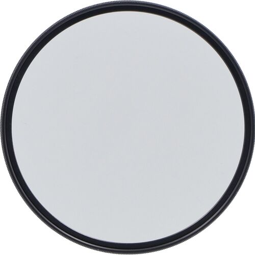 Rollei 26242 filtre pour appareils photo Filtre de caméra polarisant 55 mm