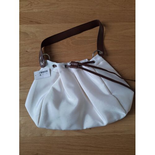Sac fourre-tout Yves Rocher