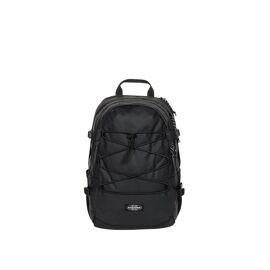 Sac à dos Eastpak Gerys Pro 4Z3 CS Rip Black Coat