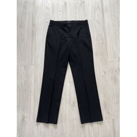 Pantalon Costume