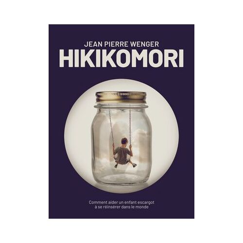 Hikikomori
