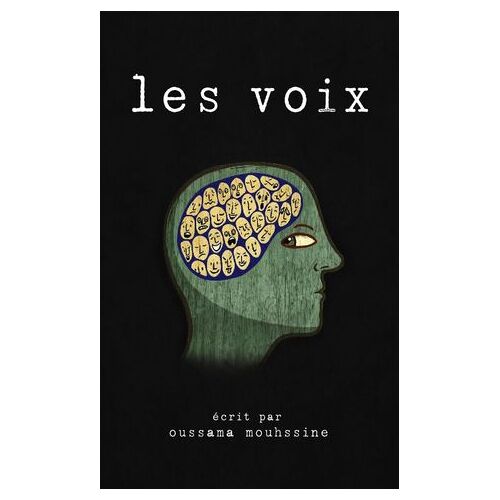 Les Voix