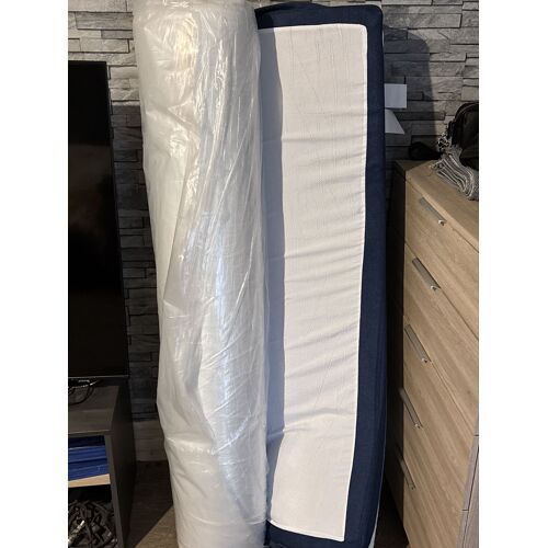 Matelas 
