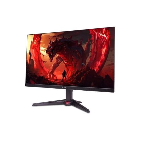 Ecran Acer Gaming Nitro VG270W3 27' FullHD 240Hz IPS FreeSync Premium