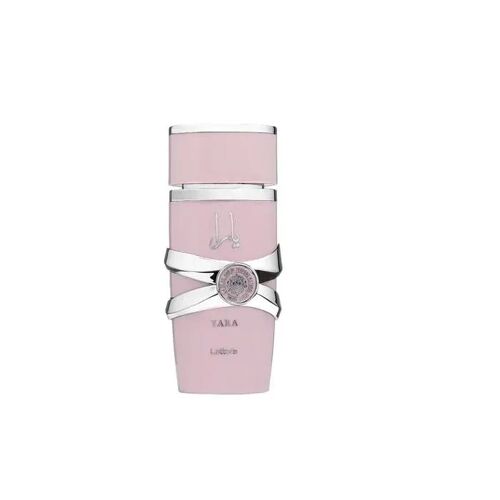 Lattafa - Yara - Eau De Parfum Pour Femme 50ml 