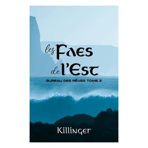 Les Faes De L'est