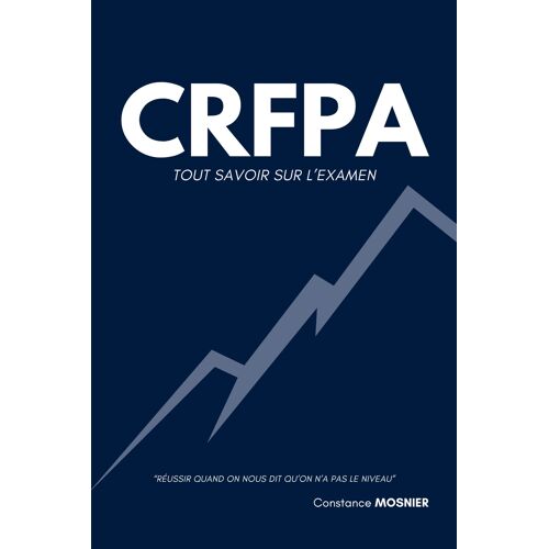 Crfpa