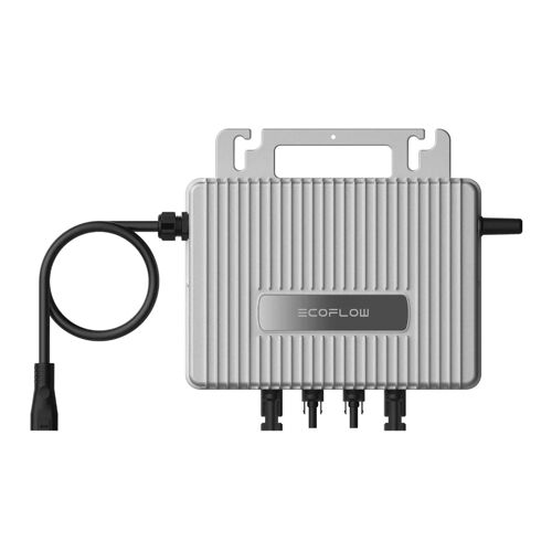 Micro-onduleur EcoFlow STREAM 800W