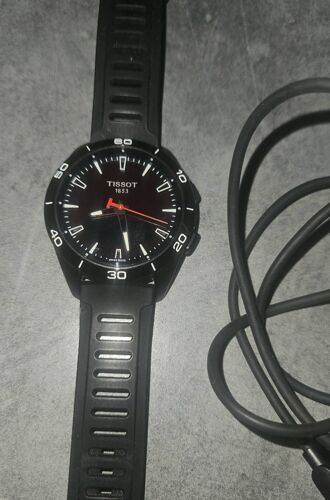 Montre Tissot
