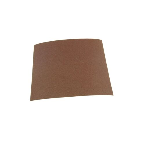 Papier de verre grain 120 d'origine Accessoires et entretien (L14000002 )