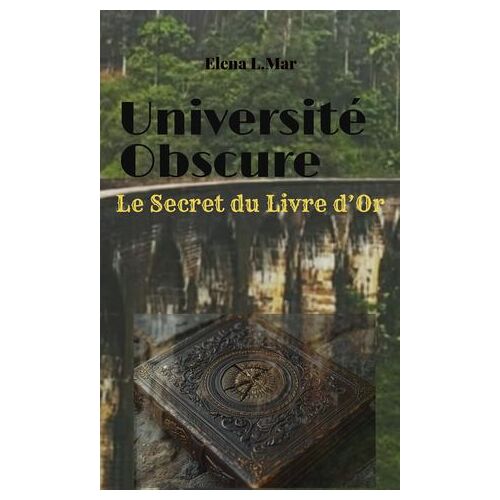 Université Obscure
