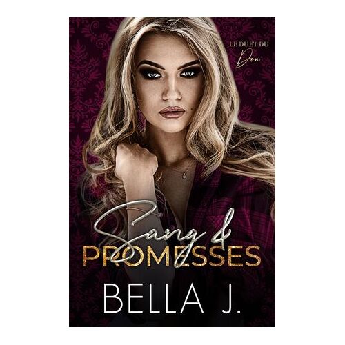 Sang Et Promesses