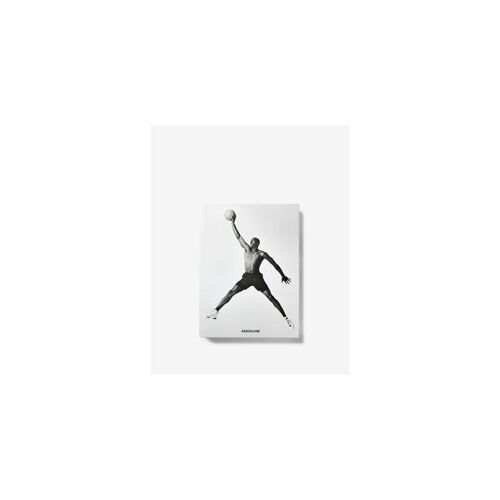 Air Jordan
