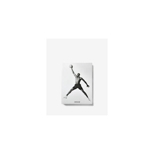 Air Jordan