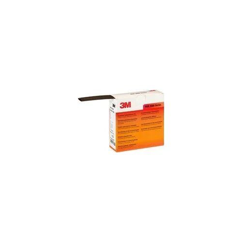 Tuyau de vidange 3M TE100042056 (TE100042056)