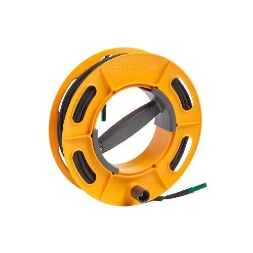 Beha-Amprobe Fluke TL1000/30M 30-m-Messleitung aufTrommel 5280031 (5280031)
