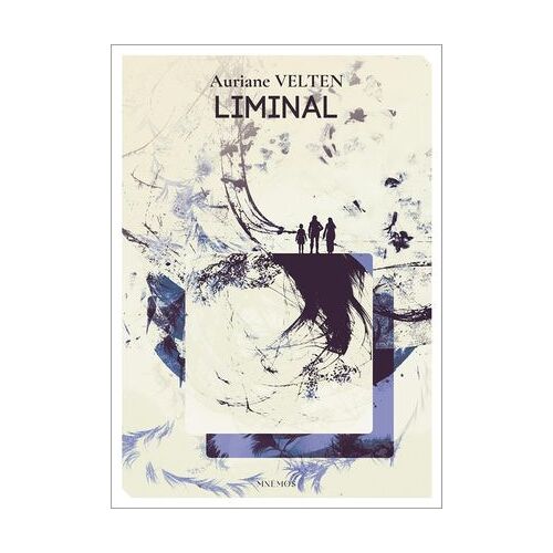Liminal