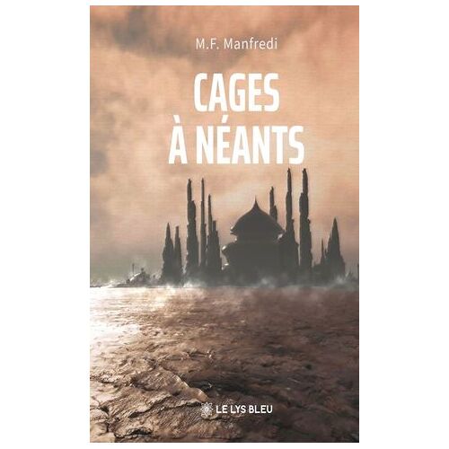 Cages À Néants