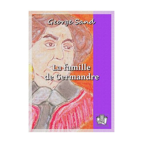 La Famille De Germandre