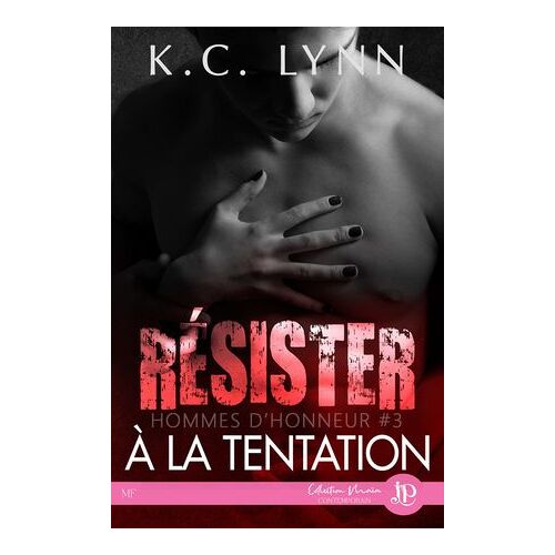 Résister À La Tentation