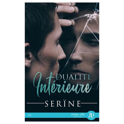 Dualité Intérieure