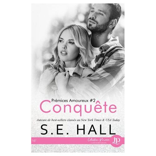 Conquête