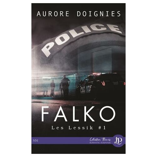 Falko