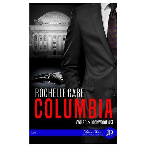 Columbia