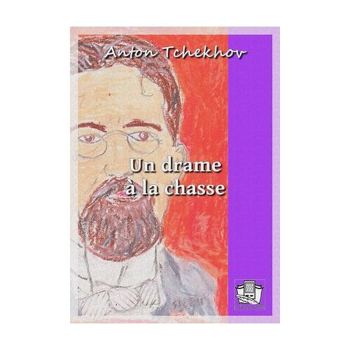 Un Drame À La Chasse